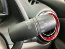 衝突被害軽減ブレーキ　コーナセンサー　ディスプレイオーディオ　フルセグ　Ｂｌｕｅｔｏｏｔｈ　ＵＳＢ　パノラマカメラ　前後ドラレコ　ＥＴＣ　レーダークルーズ　ＬＥＤ　オートライト　オートエアコン（滋賀県）の中古車