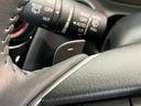 衝突被害軽減ブレーキ　コーナセンサー　ディスプレイオーディオ　フルセグ　Ｂｌｕｅｔｏｏｔｈ　ＵＳＢ　パノラマカメラ　前後ドラレコ　ＥＴＣ　レーダークルーズ　ＬＥＤ　オートライト　オートエアコン（滋賀県）の中古車