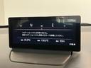 衝突被害軽減ブレーキ　コーナセンサー　ディスプレイオーディオ　フルセグ　Ｂｌｕｅｔｏｏｔｈ　ＵＳＢ　パノラマカメラ　前後ドラレコ　ＥＴＣ　レーダークルーズ　ＬＥＤ　オートライト　オートエアコン（滋賀県）の中古車