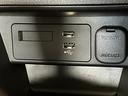 衝突被害軽減ブレーキ　コーナセンサー　ディスプレイオーディオ　フルセグ　Ｂｌｕｅｔｏｏｔｈ　ＵＳＢ　パノラマカメラ　前後ドラレコ　ＥＴＣ　レーダークルーズ　ＬＥＤ　オートライト　オートエアコン（滋賀県）の中古車