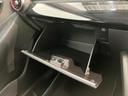 衝突被害軽減ブレーキ　コーナセンサー　ディスプレイオーディオ　フルセグ　Ｂｌｕｅｔｏｏｔｈ　ＵＳＢ　パノラマカメラ　前後ドラレコ　ＥＴＣ　レーダークルーズ　ＬＥＤ　オートライト　オートエアコン（滋賀県）の中古車