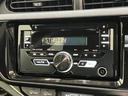 トヨタセーフティセンス　ＣＤステレオ　前後ドラレコ　ＥＴＣ　シートヒーター　ＬＥＤヘッドライト　電動格納式ミラー　オートライト　オートエアコン　スマートキー　社外アルミ　ハイブリッド（滋賀県）の中古車