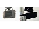 トヨタセーフティセンス　ＣＤステレオ　前後ドラレコ　ＥＴＣ　シートヒーター　ＬＥＤヘッドライト　電動格納式ミラー　オートライト　オートエアコン　スマートキー　社外アルミ　ハイブリッド（滋賀県）の中古車