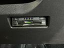 トヨタセーフティセンス　ＣＤステレオ　前後ドラレコ　ＥＴＣ　シートヒーター　ＬＥＤヘッドライト　電動格納式ミラー　オートライト　オートエアコン　スマートキー　社外アルミ　ハイブリッド（滋賀県）の中古車