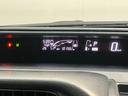 トヨタセーフティセンス　ＣＤステレオ　前後ドラレコ　ＥＴＣ　シートヒーター　ＬＥＤヘッドライト　電動格納式ミラー　オートライト　オートエアコン　スマートキー　社外アルミ　ハイブリッド（滋賀県）の中古車