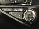 トヨタセーフティセンス　ＣＤステレオ　前後ドラレコ　ＥＴＣ　シートヒーター　ＬＥＤヘッドライト　電動格納式ミラー　オートライト　オートエアコン　スマートキー　社外アルミ　ハイブリッド（滋賀県）の中古車