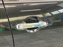 トヨタセーフティセンス　ＣＤステレオ　前後ドラレコ　ＥＴＣ　シートヒーター　ＬＥＤヘッドライト　電動格納式ミラー　オートライト　オートエアコン　スマートキー　社外アルミ　ハイブリッド（滋賀県）の中古車