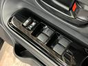 トヨタセーフティセンス　ＣＤステレオ　前後ドラレコ　ＥＴＣ　シートヒーター　ＬＥＤヘッドライト　電動格納式ミラー　オートライト　オートエアコン　スマートキー　社外アルミ　ハイブリッド（滋賀県）の中古車