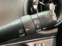 トヨタセーフティセンス　ＣＤステレオ　前後ドラレコ　ＥＴＣ　シートヒーター　ＬＥＤヘッドライト　電動格納式ミラー　オートライト　オートエアコン　スマートキー　社外アルミ　ハイブリッド（滋賀県）の中古車