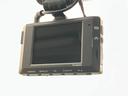 トヨタセーフティセンス　ＣＤステレオ　前後ドラレコ　ＥＴＣ　シートヒーター　ＬＥＤヘッドライト　電動格納式ミラー　オートライト　オートエアコン　スマートキー　社外アルミ　ハイブリッド（滋賀県）の中古車