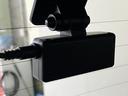 トヨタセーフティセンス　ＣＤステレオ　前後ドラレコ　ＥＴＣ　シートヒーター　ＬＥＤヘッドライト　電動格納式ミラー　オートライト　オートエアコン　スマートキー　社外アルミ　ハイブリッド（滋賀県）の中古車