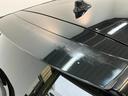 トヨタセーフティセンス　ＣＤステレオ　前後ドラレコ　ＥＴＣ　シートヒーター　ＬＥＤヘッドライト　電動格納式ミラー　オートライト　オートエアコン　スマートキー　社外アルミ　ハイブリッド（滋賀県）の中古車