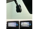 衝突被害軽減ブレーキ　コーナーセンサー　フルセグナビ　ＤＶＤ再生　Ｂｌｕｅｔｏｏｔｈ　ＵＳＢ　バックカメラ　前後ドラレコ　左側電動スライドドア　ＬＥＤ　オートライト　オートエアコン　エコアイドル（滋賀県）の中古車