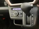 衝突被害軽減ブレーキ　コーナーセンサー　フルセグナビ　ＤＶＤ再生　Ｂｌｕｅｔｏｏｔｈ　ＵＳＢ　バックカメラ　前後ドラレコ　左側電動スライドドア　ＬＥＤ　オートライト　オートエアコン　エコアイドル（滋賀県）の中古車
