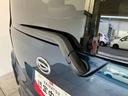 衝突被害軽減ブレーキ　コーナーセンサー　フルセグナビ　ＤＶＤ再生　Ｂｌｕｅｔｏｏｔｈ　ＵＳＢ　バックカメラ　前後ドラレコ　左側電動スライドドア　ＬＥＤ　オートライト　オートエアコン　エコアイドル（滋賀県）の中古車
