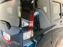 衝突被害軽減ブレーキ　コーナーセンサー　フルセグナビ　ＤＶＤ再生　Ｂｌｕｅｔｏｏｔｈ　ＵＳＢ　バックカメラ　前後ドラレコ　左側電動スライドドア　ＬＥＤ　オートライト　オートエアコン　エコアイドル（滋賀県）の中古車