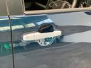 衝突被害軽減ブレーキ　コーナーセンサー　フルセグナビ　ＤＶＤ再生　Ｂｌｕｅｔｏｏｔｈ　ＵＳＢ　バックカメラ　前後ドラレコ　左側電動スライドドア　ＬＥＤ　オートライト　オートエアコン　エコアイドル（滋賀県）の中古車