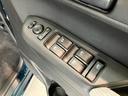 衝突被害軽減ブレーキ　コーナーセンサー　フルセグナビ　ＤＶＤ再生　Ｂｌｕｅｔｏｏｔｈ　ＵＳＢ　バックカメラ　前後ドラレコ　左側電動スライドドア　ＬＥＤ　オートライト　オートエアコン　エコアイドル（滋賀県）の中古車