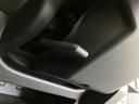 衝突被害軽減ブレーキ　コーナーセンサー　フルセグナビ　ＤＶＤ再生　Ｂｌｕｅｔｏｏｔｈ　ＵＳＢ　バックカメラ　前後ドラレコ　左側電動スライドドア　ＬＥＤ　オートライト　オートエアコン　エコアイドル（滋賀県）の中古車