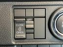 衝突被害軽減ブレーキ　コーナーセンサー　フルセグナビ　ＤＶＤ再生　Ｂｌｕｅｔｏｏｔｈ　ＵＳＢ　バックカメラ　前後ドラレコ　左側電動スライドドア　ＬＥＤ　オートライト　オートエアコン　エコアイドル（滋賀県）の中古車