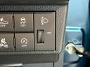 衝突被害軽減ブレーキ　コーナーセンサー　フルセグナビ　ＤＶＤ再生　Ｂｌｕｅｔｏｏｔｈ　ＵＳＢ　バックカメラ　前後ドラレコ　左側電動スライドドア　ＬＥＤ　オートライト　オートエアコン　エコアイドル（滋賀県）の中古車