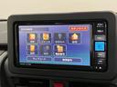 衝突被害軽減ブレーキ　コーナーセンサー　フルセグナビ　ＤＶＤ再生　Ｂｌｕｅｔｏｏｔｈ　ＵＳＢ　バックカメラ　前後ドラレコ　左側電動スライドドア　ＬＥＤ　オートライト　オートエアコン　エコアイドル（滋賀県）の中古車
