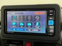 衝突被害軽減ブレーキ　コーナーセンサー　フルセグナビ　ＤＶＤ再生　Ｂｌｕｅｔｏｏｔｈ　ＵＳＢ　バックカメラ　前後ドラレコ　左側電動スライドドア　ＬＥＤ　オートライト　オートエアコン　エコアイドル（滋賀県）の中古車