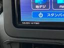 衝突被害軽減ブレーキ　コーナーセンサー　フルセグナビ　ＤＶＤ再生　Ｂｌｕｅｔｏｏｔｈ　ＵＳＢ　バックカメラ　前後ドラレコ　左側電動スライドドア　ＬＥＤ　オートライト　オートエアコン　エコアイドル（滋賀県）の中古車