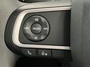 衝突被害軽減ブレーキ　コーナーセンサー　フルセグナビ　ＤＶＤ再生　Ｂｌｕｅｔｏｏｔｈ　ＵＳＢ　バックカメラ　前後ドラレコ　左側電動スライドドア　ＬＥＤ　オートライト　オートエアコン　エコアイドル（滋賀県）の中古車