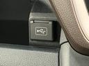 衝突被害軽減ブレーキ　コーナーセンサー　フルセグナビ　ＤＶＤ再生　Ｂｌｕｅｔｏｏｔｈ　ＵＳＢ　バックカメラ　前後ドラレコ　左側電動スライドドア　ＬＥＤ　オートライト　オートエアコン　エコアイドル（滋賀県）の中古車