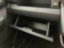 衝突被害軽減ブレーキ　コーナーセンサー　フルセグナビ　ＤＶＤ再生　Ｂｌｕｅｔｏｏｔｈ　ＵＳＢ　バックカメラ　前後ドラレコ　左側電動スライドドア　ＬＥＤ　オートライト　オートエアコン　エコアイドル（滋賀県）の中古車