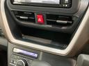 衝突被害軽減ブレーキ　コーナーセンサー　フルセグナビ　ＤＶＤ再生　Ｂｌｕｅｔｏｏｔｈ　ＵＳＢ　バックカメラ　前後ドラレコ　左側電動スライドドア　ＬＥＤ　オートライト　オートエアコン　エコアイドル（滋賀県）の中古車