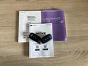 衝突被害軽減ブレーキ　コーナーセンサー　フルセグナビ　ＤＶＤ再生　Ｂｌｕｅｔｏｏｔｈ　ＵＳＢ　バックカメラ　前後ドラレコ　左側電動スライドドア　ＬＥＤ　オートライト　オートエアコン　エコアイドル（滋賀県）の中古車