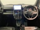 衝突被害軽減ブレーキ　コーナーセンサー　１０型フルセグナビ　ＤＶＤ再生　Ｂｌｕｅｔｏｏｔｈ　ＵＳＢ　バックカメラ　前後ドラレコ　前席シートヒーター　ＬＥＤ　オートライト　レーダークルーズ　エコアイドル（滋賀県）の中古車