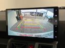 衝突被害軽減ブレーキ　コーナーセンサー　１０型フルセグナビ　ＤＶＤ再生　Ｂｌｕｅｔｏｏｔｈ　ＵＳＢ　バックカメラ　前後ドラレコ　前席シートヒーター　ＬＥＤ　オートライト　レーダークルーズ　エコアイドル（滋賀県）の中古車