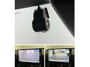 衝突被害軽減ブレーキ　コーナーセンサー　１０型フルセグナビ　ＤＶＤ再生　Ｂｌｕｅｔｏｏｔｈ　ＵＳＢ　バックカメラ　前後ドラレコ　前席シートヒーター　ＬＥＤ　オートライト　レーダークルーズ　エコアイドル（滋賀県）の中古車