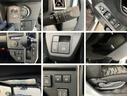 衝突被害軽減ブレーキ　コーナーセンサー　１０型フルセグナビ　ＤＶＤ再生　Ｂｌｕｅｔｏｏｔｈ　ＵＳＢ　バックカメラ　前後ドラレコ　前席シートヒーター　ＬＥＤ　オートライト　レーダークルーズ　エコアイドル（滋賀県）の中古車