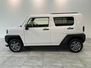 衝突被害軽減ブレーキ　コーナーセンサー　１０型フルセグナビ　ＤＶＤ再生　Ｂｌｕｅｔｏｏｔｈ　ＵＳＢ　バックカメラ　前後ドラレコ　前席シートヒーター　ＬＥＤ　オートライト　レーダークルーズ　エコアイドル（滋賀県）の中古車
