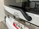 衝突被害軽減ブレーキ　コーナーセンサー　１０型フルセグナビ　ＤＶＤ再生　Ｂｌｕｅｔｏｏｔｈ　ＵＳＢ　バックカメラ　前後ドラレコ　前席シートヒーター　ＬＥＤ　オートライト　レーダークルーズ　エコアイドル（滋賀県）の中古車