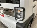 衝突被害軽減ブレーキ　コーナーセンサー　１０型フルセグナビ　ＤＶＤ再生　Ｂｌｕｅｔｏｏｔｈ　ＵＳＢ　バックカメラ　前後ドラレコ　前席シートヒーター　ＬＥＤ　オートライト　レーダークルーズ　エコアイドル（滋賀県）の中古車