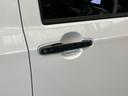 衝突被害軽減ブレーキ　コーナーセンサー　１０型フルセグナビ　ＤＶＤ再生　Ｂｌｕｅｔｏｏｔｈ　ＵＳＢ　バックカメラ　前後ドラレコ　前席シートヒーター　ＬＥＤ　オートライト　レーダークルーズ　エコアイドル（滋賀県）の中古車