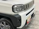 衝突被害軽減ブレーキ　コーナーセンサー　１０型フルセグナビ　ＤＶＤ再生　Ｂｌｕｅｔｏｏｔｈ　ＵＳＢ　バックカメラ　前後ドラレコ　前席シートヒーター　ＬＥＤ　オートライト　レーダークルーズ　エコアイドル（滋賀県）の中古車