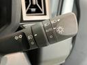 衝突被害軽減ブレーキ　コーナーセンサー　１０型フルセグナビ　ＤＶＤ再生　Ｂｌｕｅｔｏｏｔｈ　ＵＳＢ　バックカメラ　前後ドラレコ　前席シートヒーター　ＬＥＤ　オートライト　レーダークルーズ　エコアイドル（滋賀県）の中古車