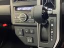 衝突被害軽減ブレーキ　コーナーセンサー　１０型フルセグナビ　ＤＶＤ再生　Ｂｌｕｅｔｏｏｔｈ　ＵＳＢ　バックカメラ　前後ドラレコ　前席シートヒーター　ＬＥＤ　オートライト　レーダークルーズ　エコアイドル（滋賀県）の中古車