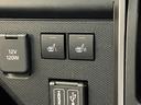 衝突被害軽減ブレーキ　コーナーセンサー　１０型フルセグナビ　ＤＶＤ再生　Ｂｌｕｅｔｏｏｔｈ　ＵＳＢ　バックカメラ　前後ドラレコ　前席シートヒーター　ＬＥＤ　オートライト　レーダークルーズ　エコアイドル（滋賀県）の中古車