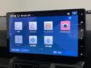 衝突被害軽減ブレーキ　コーナーセンサー　１０型フルセグナビ　ＤＶＤ再生　Ｂｌｕｅｔｏｏｔｈ　ＵＳＢ　バックカメラ　前後ドラレコ　前席シートヒーター　ＬＥＤ　オートライト　レーダークルーズ　エコアイドル（滋賀県）の中古車