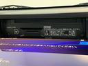 衝突被害軽減ブレーキ　コーナーセンサー　１０型フルセグナビ　ＤＶＤ再生　Ｂｌｕｅｔｏｏｔｈ　ＵＳＢ　バックカメラ　前後ドラレコ　前席シートヒーター　ＬＥＤ　オートライト　レーダークルーズ　エコアイドル（滋賀県）の中古車