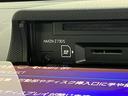 衝突被害軽減ブレーキ　コーナーセンサー　１０型フルセグナビ　ＤＶＤ再生　Ｂｌｕｅｔｏｏｔｈ　ＵＳＢ　バックカメラ　前後ドラレコ　前席シートヒーター　ＬＥＤ　オートライト　レーダークルーズ　エコアイドル（滋賀県）の中古車