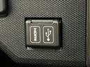 衝突被害軽減ブレーキ　コーナーセンサー　１０型フルセグナビ　ＤＶＤ再生　Ｂｌｕｅｔｏｏｔｈ　ＵＳＢ　バックカメラ　前後ドラレコ　前席シートヒーター　ＬＥＤ　オートライト　レーダークルーズ　エコアイドル（滋賀県）の中古車