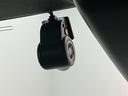 衝突被害軽減ブレーキ　コーナーセンサー　１０型フルセグナビ　ＤＶＤ再生　Ｂｌｕｅｔｏｏｔｈ　ＵＳＢ　バックカメラ　前後ドラレコ　前席シートヒーター　ＬＥＤ　オートライト　レーダークルーズ　エコアイドル（滋賀県）の中古車